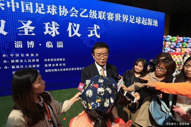 米切尔直言哈登缺乏总冠军无缘与巨星并论